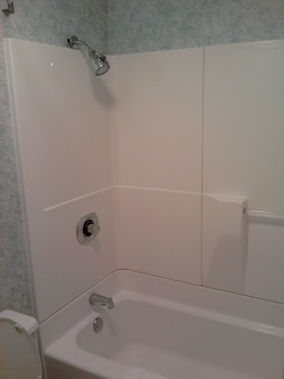 Baymont Inn & Suites Naperville
